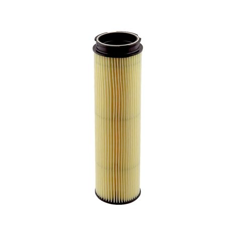 Filtre tamis fioul Opticlean MC-18 5-20 microns - Afriso