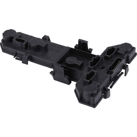 Circuit imprimé de support d'ampoule de feu arrière pour Bora MK4 1998-2004 1J5-945-257 (1/4)