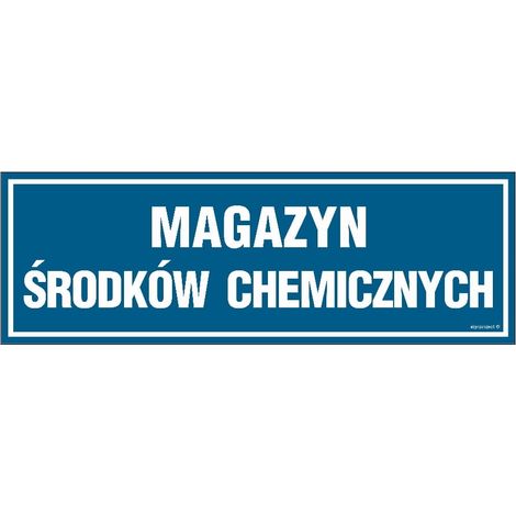PA372 Magazzino chimico 300X100PN (1/2)