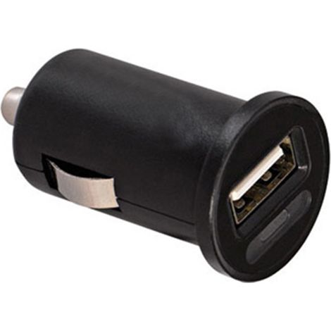 Converter usb charger 1000 convertitore iphone ipad tablet
