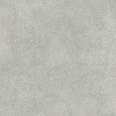 Grès Cérame Effet Résine Spatolato Gris Clair 80X80 - ESNA716 (Ceramishop.fr) (1/5)