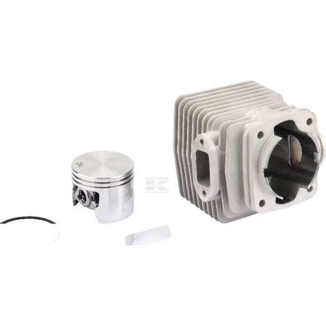 Cylindre complet STIHL 41160201215KR