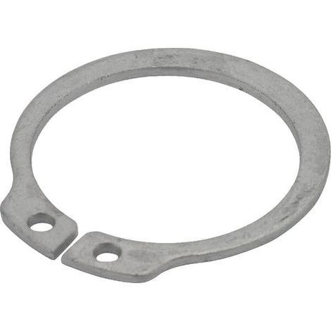 Circlip VICON KG01108300