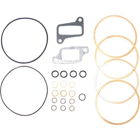 Kit guarnizioni testata per SAME 0.336.0057.6