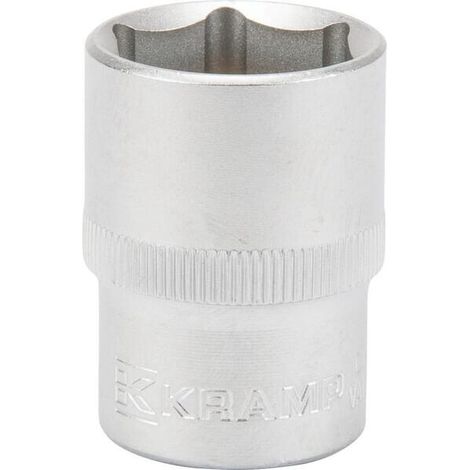 Vaso 1/2" 6-lados 21 mm UNIVERSAL 18060130210KR (1/2)