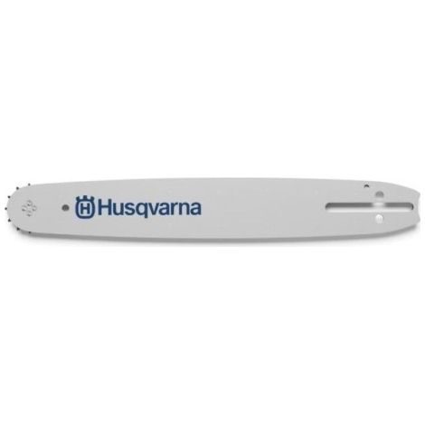 GUIA HUSQ 10" 1/4 1,3MM 58 ESL-EHLIS