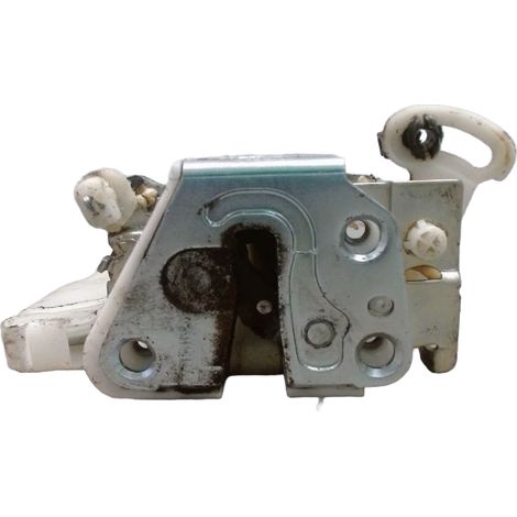 [PRODUIT D'OCCASION] Systeme Condamnation Avant Droit CITROEN C1 5p ♻️ Ref Oe. 9136t1 - Garantie à vie (1/3)