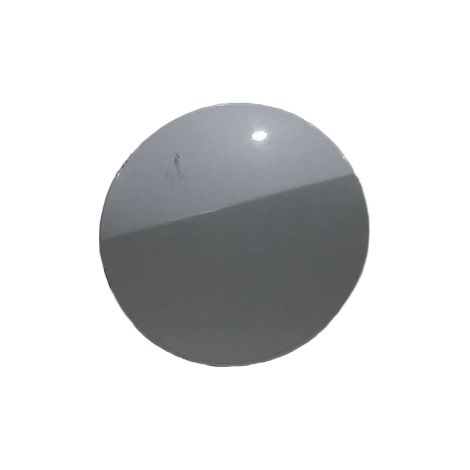 [PRODUIT D'OCCASION] Volet De Trappe Carburant TOYOTA Corolla ♻️ Ref Oe. 7735064010 - Garantie à vie (1/2)