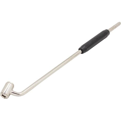 8mm Reifenfüller (1/3)