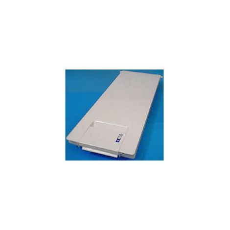 Portillon freezer 472x171 987744602 - refrigerateur liebherr