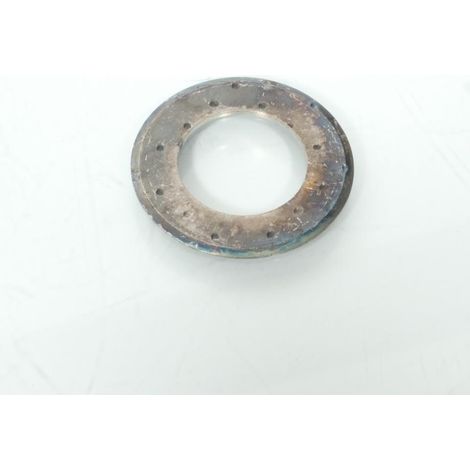 Original Schrauben für Motorrad kawasaki 250 kdx 1991 bis 1995 (1/3)