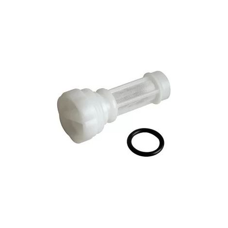 Elm leblanc 87167711270 Sanitärfilter