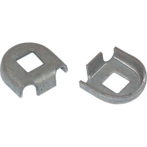 Fijaci贸n para dientes UNIVERSAL 60028190