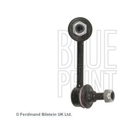 Entretoise/tige, stabilisateur Blue Print ADH28536 HONDA 52320-S9A-003