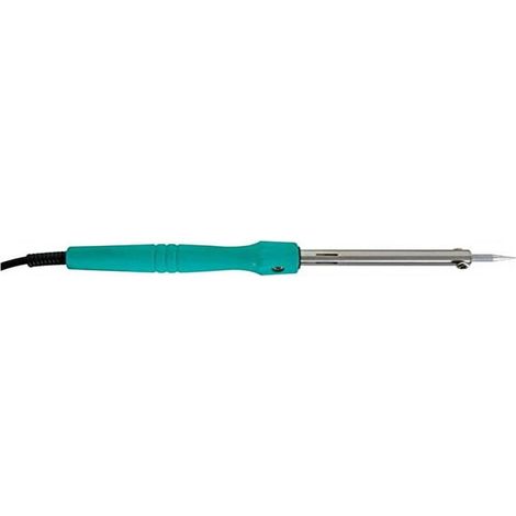 Velleman Saldatore, saldatura senza piombo, 60 W