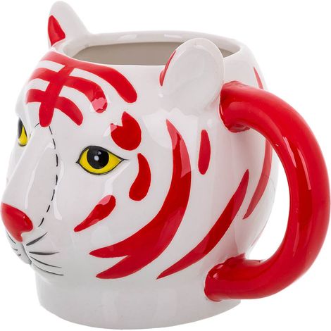 Taza de desayuno 13x10x9 (1/4)