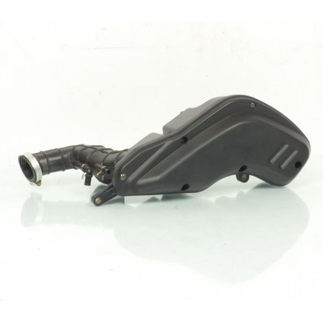Boite à air origine pour Moto Benzhou 150 BZ-150 / JQHB1 0D Neuf (1/5)