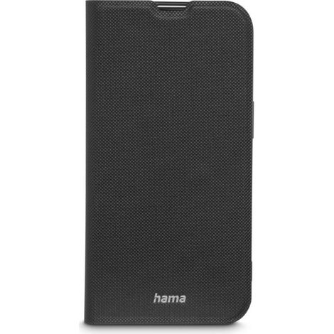 Hama iPhone 14
