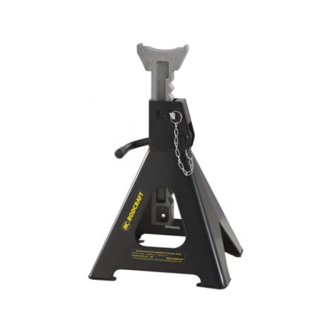 Portant pour la voiture Rodcraft UBZ-6 6000 kg 2 unités