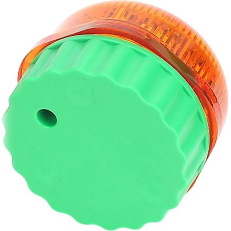 Feux Stroboscopiques pour Véhicules Fournitures de Sécurité (1/5)