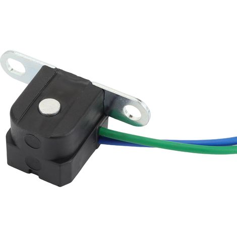 Drag Star 650 XVS (97-04) Pulse Coil Trigger AN650 Burgman LTA500 (1/4)
