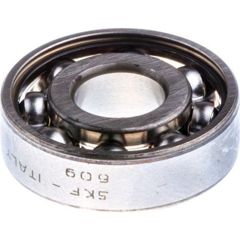 RODAMIENTO DE BOLAS 738219900 ORIGINAL HUSQVARNA