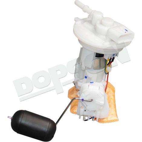 Pompe à carburant pour moto CLICK 110I 16700-KVB-S53 16700-KVB-S51 alimentation en carburant stable ensemble/kit de pompe à carburant pour moto Kawasaki VERSYS-X 300. (1/4)