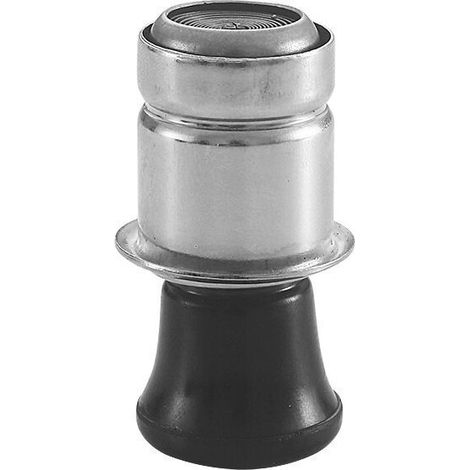 Cigarette Lighter Socket, 12V 21mm Car Auto Power Socket Auto Cigarette Lighter Outlet Socket (1/4)