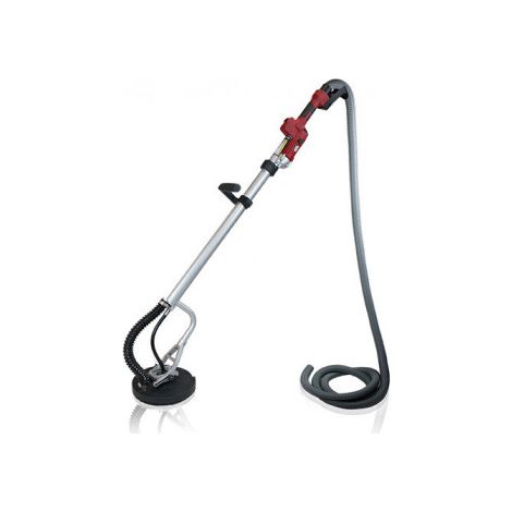 Lijadora de pared LP700E