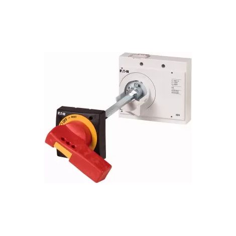 Eaton NZM3-XHBR Hauptschalter 1 St. (1/2)