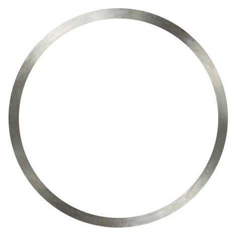 Réduction pour disques 22,2 x 20 (500)