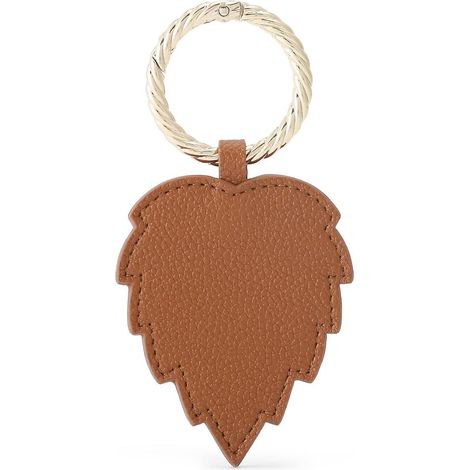 voyage Magntique Chapeau Clip Pu Cuir Pour Sac De Voyage, Sac  Dos, Sac  Main, Chapeau Multifonctionnel Clip, Chapeaux Chapeaux Compagnon, Mode (1/5)