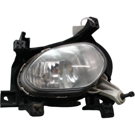 Phare Antibrouillard Avant Droit KIA Cee´d 2007- [PRODUIT D'OCCASION]♻️92202a2000 (1/2)