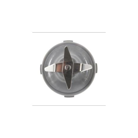 Base de cuchillas de jarra licuadora KW714295 KENWOOD