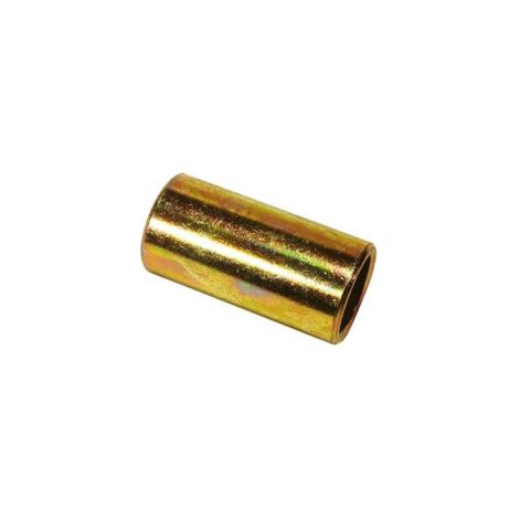 Bague de réduction VAPORMATIC VLK3211 (1/2)