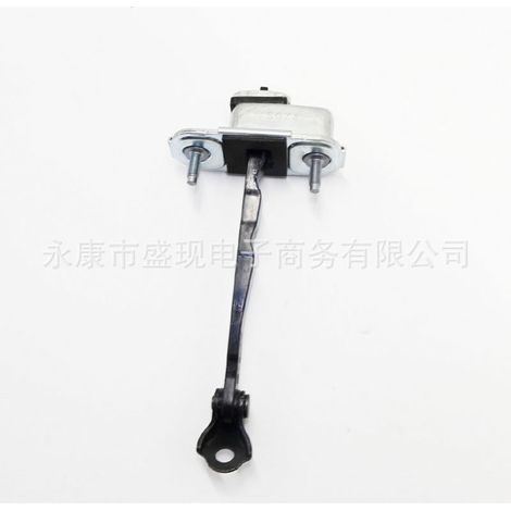 793803V000 79380-3V000 are suitable for modern car door limiters and door opening devices. (1/4)