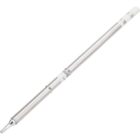 Pointe de stylo à souder électrique T12-BC2, pièce de rechange pour fer à souder (1/5)