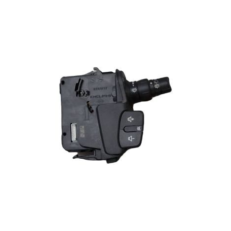 [PRODUIT D'OCCASION] Commande Essuie Glace RENAULT Modus ♻️ Ref Oe. 7701060097 - Garantie à vie (1/3)