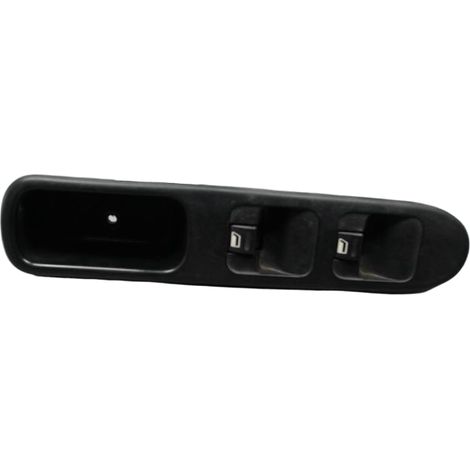 Commande Leve-glace Porte Avg PEUGEOT 307 [PRODUIT D'OCCASION]♻️6554000000000 (1/3)