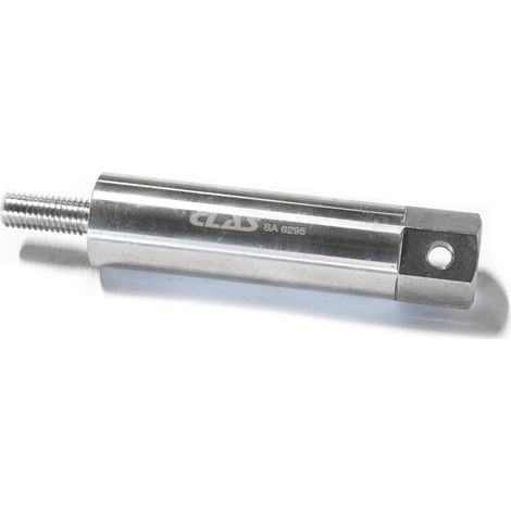 Support positionnement vilebrequin OEM 11 4 360 - SA 6295 - CLAS Equipements