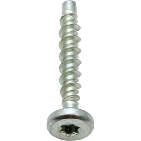 Ersatzteil - Schraube PF 4.50 X 28 TCPM SCAD 6L-T2 -  - INDESIT, ARISTON HOTPOINT, WHIRLPOOL, BAUKNECHT, PRIVILEG, IKEA, IGNIS, KITCHENAID