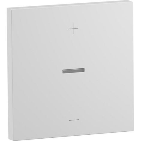Legrand Wippe SEANO f.Tastdimmer ultraws