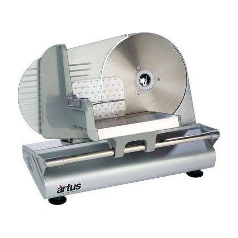 AFFETTATRICE ARTUS AF22 REBER