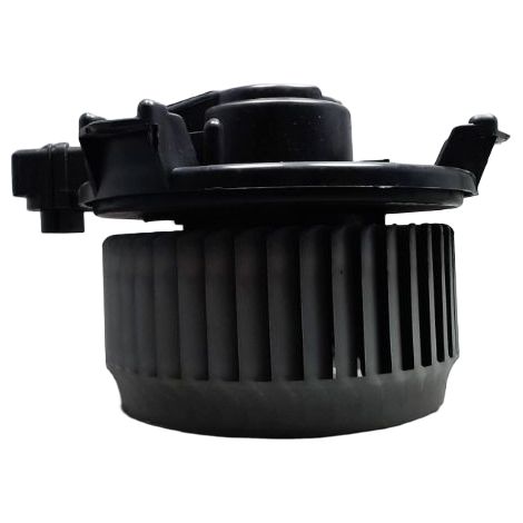 [PRODUIT D'OCCASION] Moteur Ventilateur Chauffage TOYOTA Yaris ♻️ Ref Oe. 871300d031 - Garantie à vie (1/4)