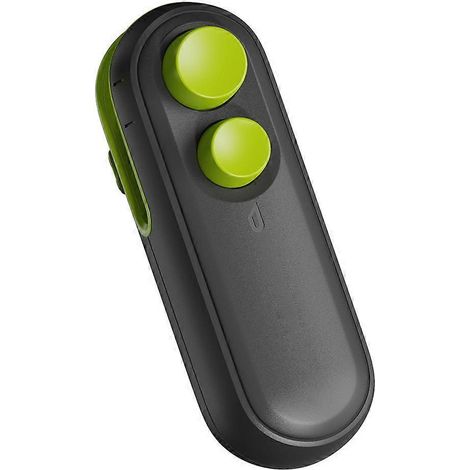 Machine de mise sous vide portable 2 en 1 pour sceller et découper (1/4)