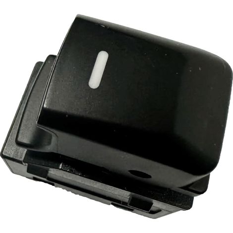 La référence 935803W000 convient au bouton de commande de lève-vitre électrique à 7 broches de la version Kia Sport du Hyundai IX20. (1/4)