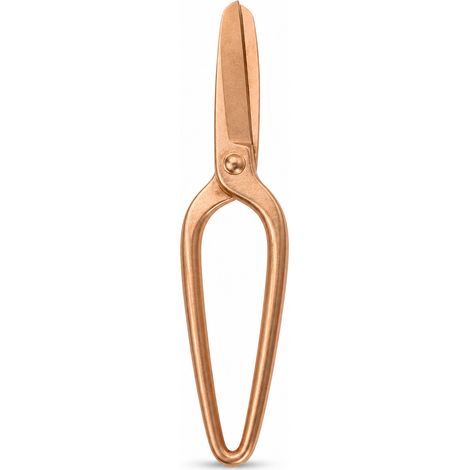 Marteau antétincelle cuivre 0.3 kg (1/5)
