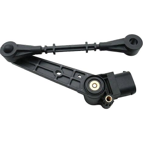 Niveausensor für die Hinterradaufhängung LR014587 für Landfahrzeuge (1/5)