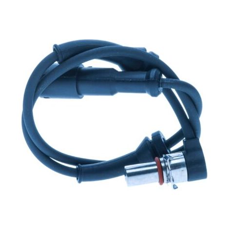 Rear wheel ABS speed sensor for Land Rover Discovery II (L318) (1/3)