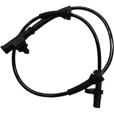 Pièce automobile 3550210R001 pour capteur ABS avant Sunray-- (1/5)